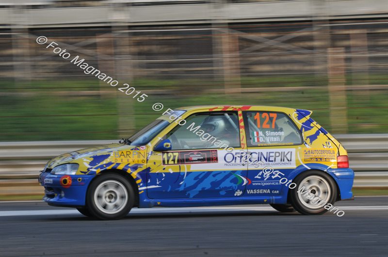 DSC_5668.JPG
